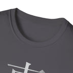 Focus 專 T Shirt