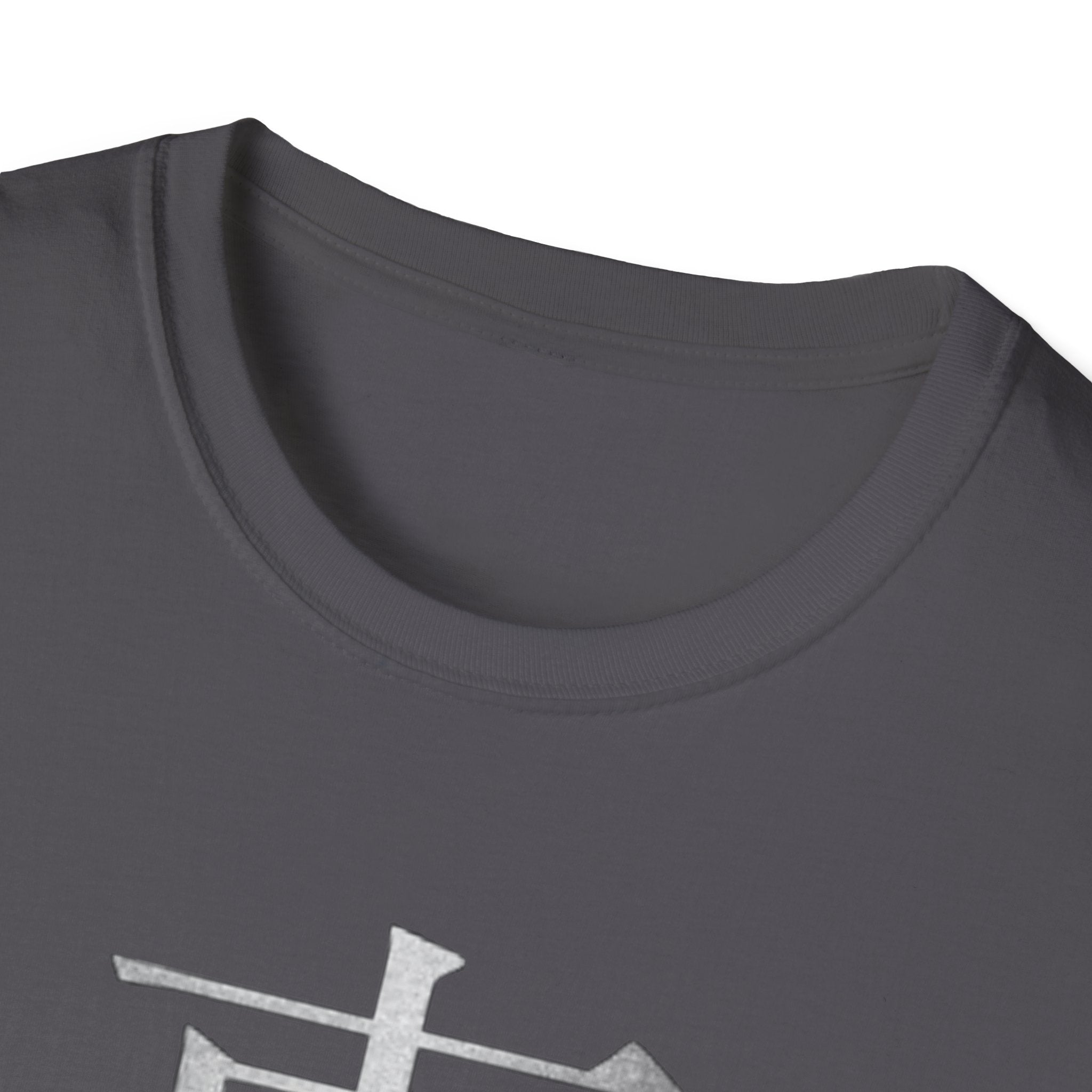 Focus 專 T Shirt