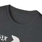 Summer Tee - Six Seven 六七