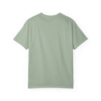 Graphic Tee - Ice Tea 雪茶