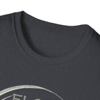 Flow State 流 T Shirt
