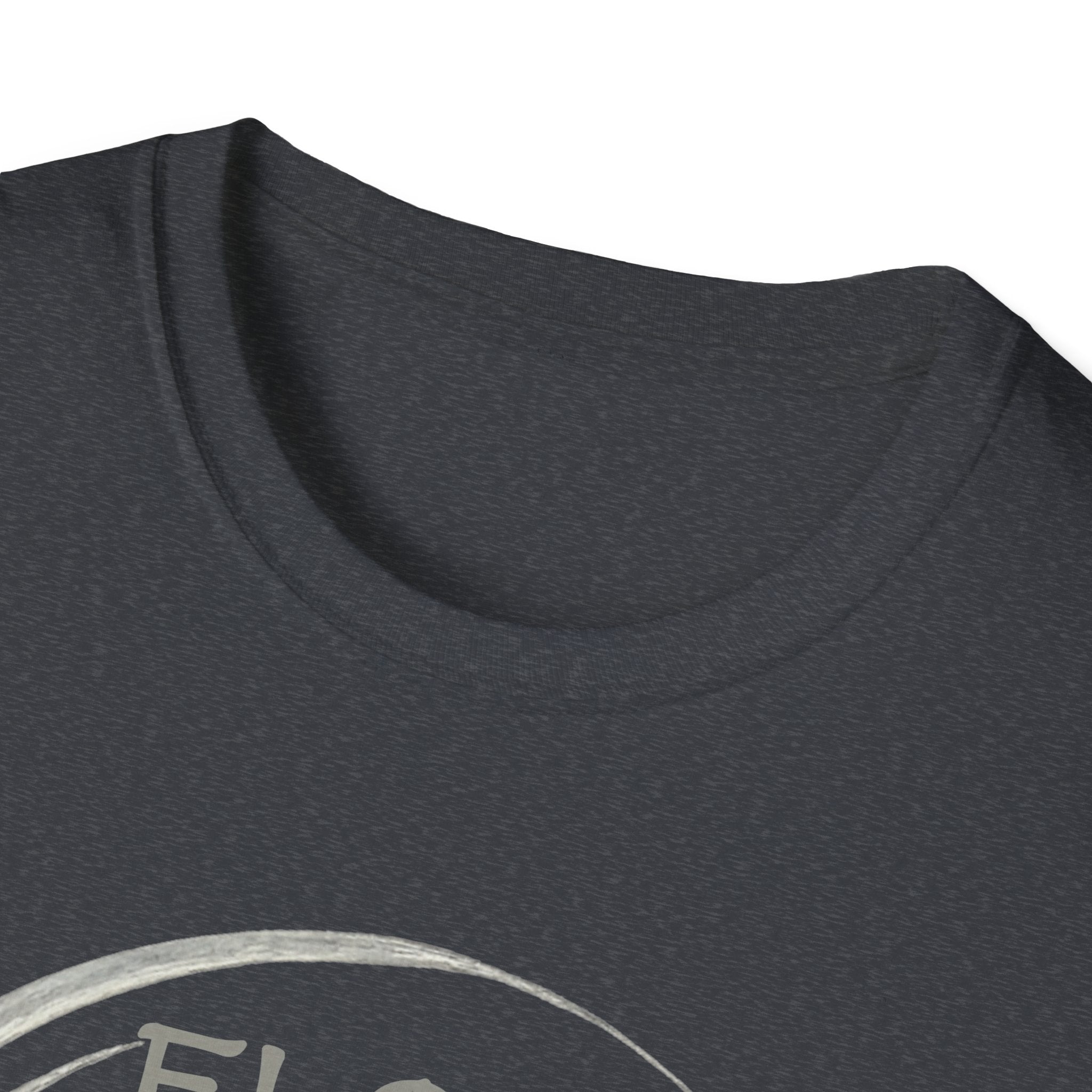 Flow State 流 T Shirt