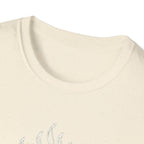 Soup for Breakfast T Shirt