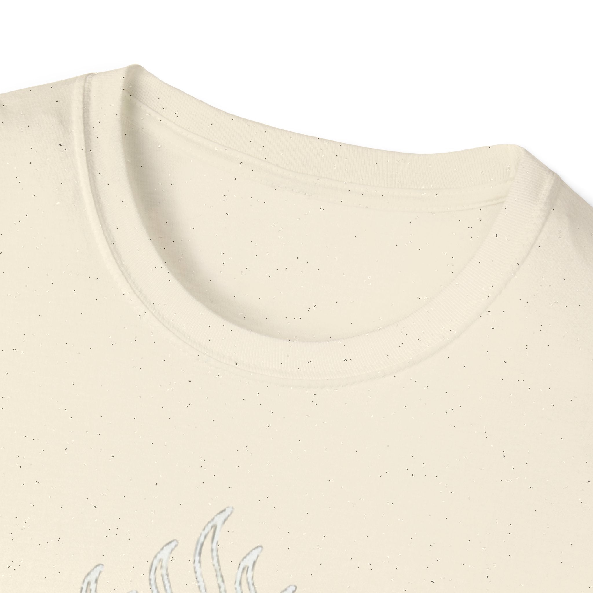 Soup for Breakfast T Shirt