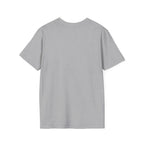 Summer Tee - Oyster Omlette