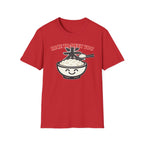 Summer Tee - Rice to Meet You