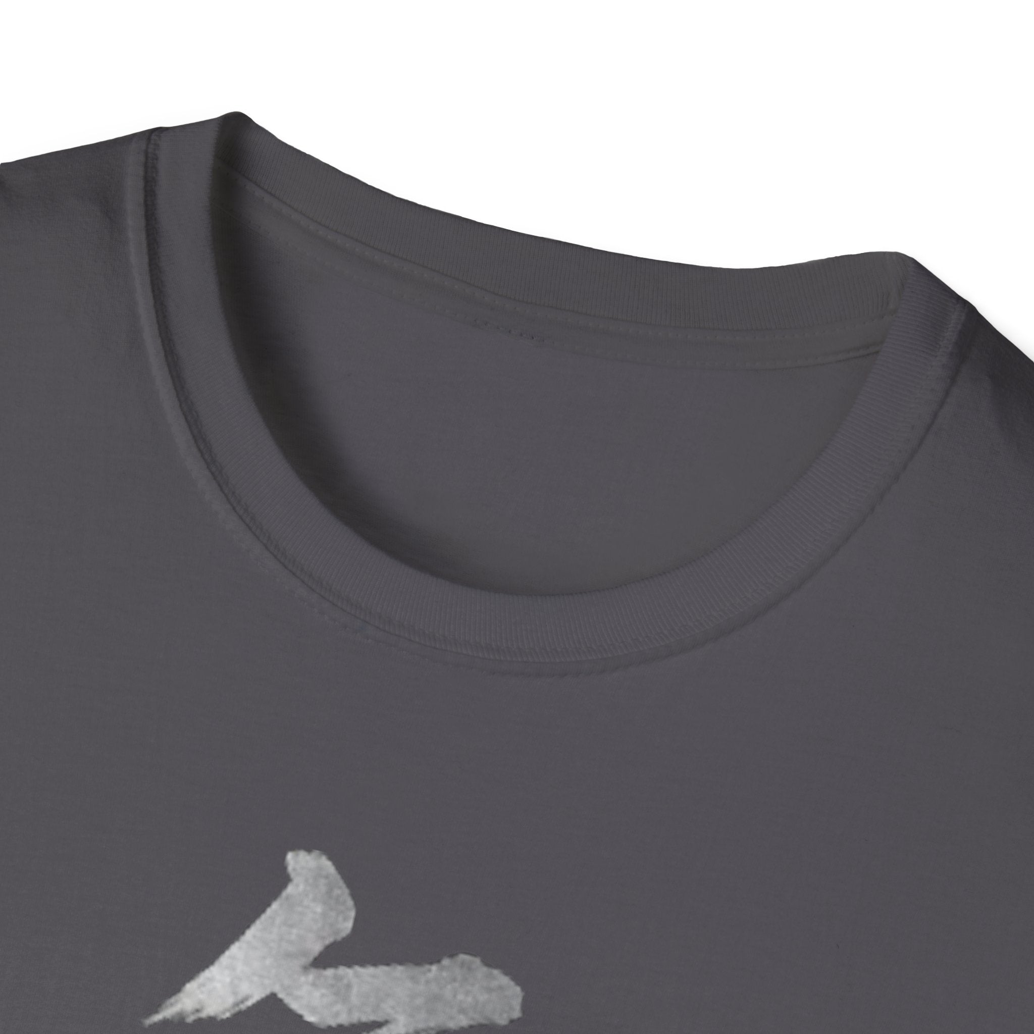 Summer Tee - Unrivaled 無敵