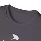 Six Seven 六七 T-Shirt