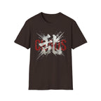 Summer Tee - Chaos 乱