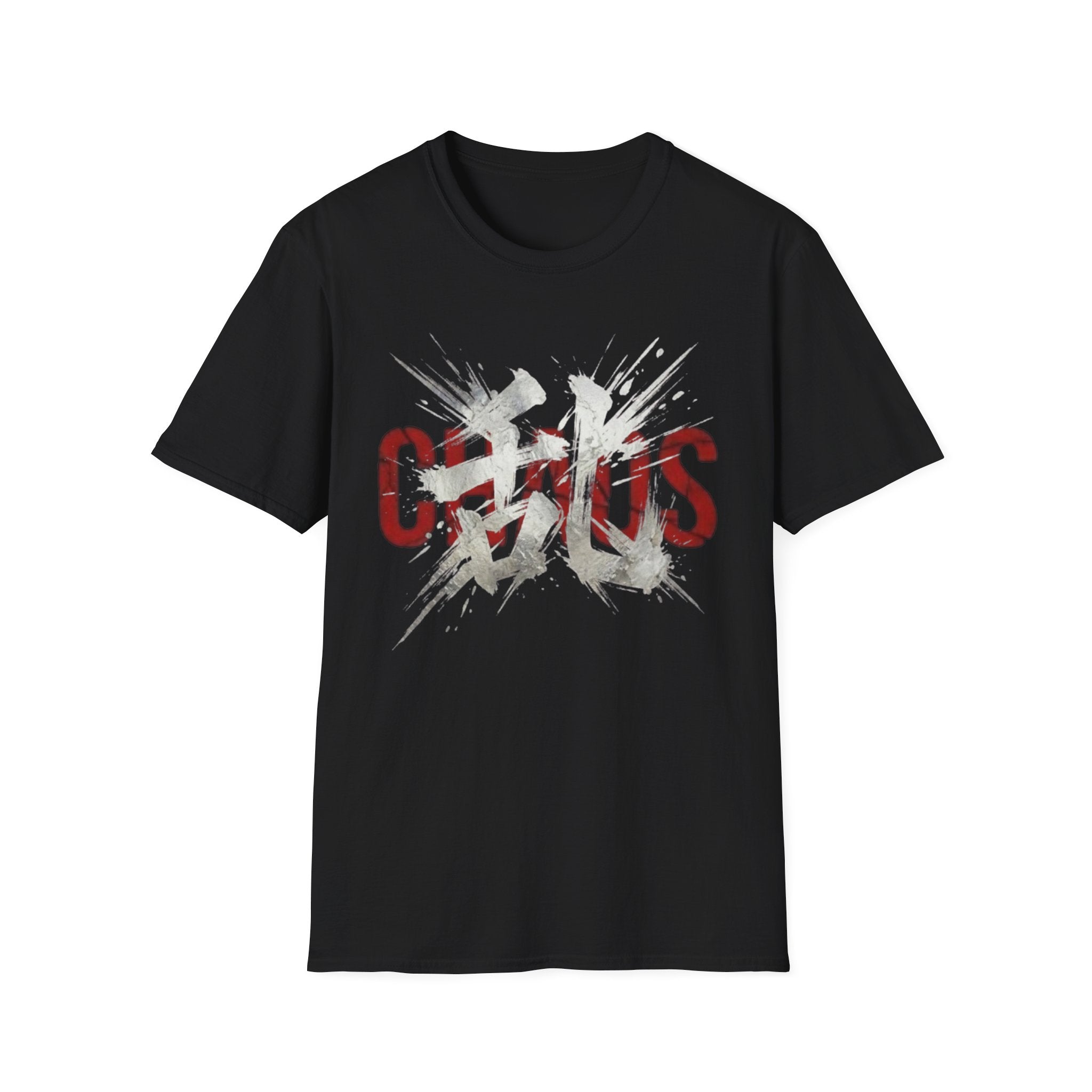 Chaos 乱 T Shirt