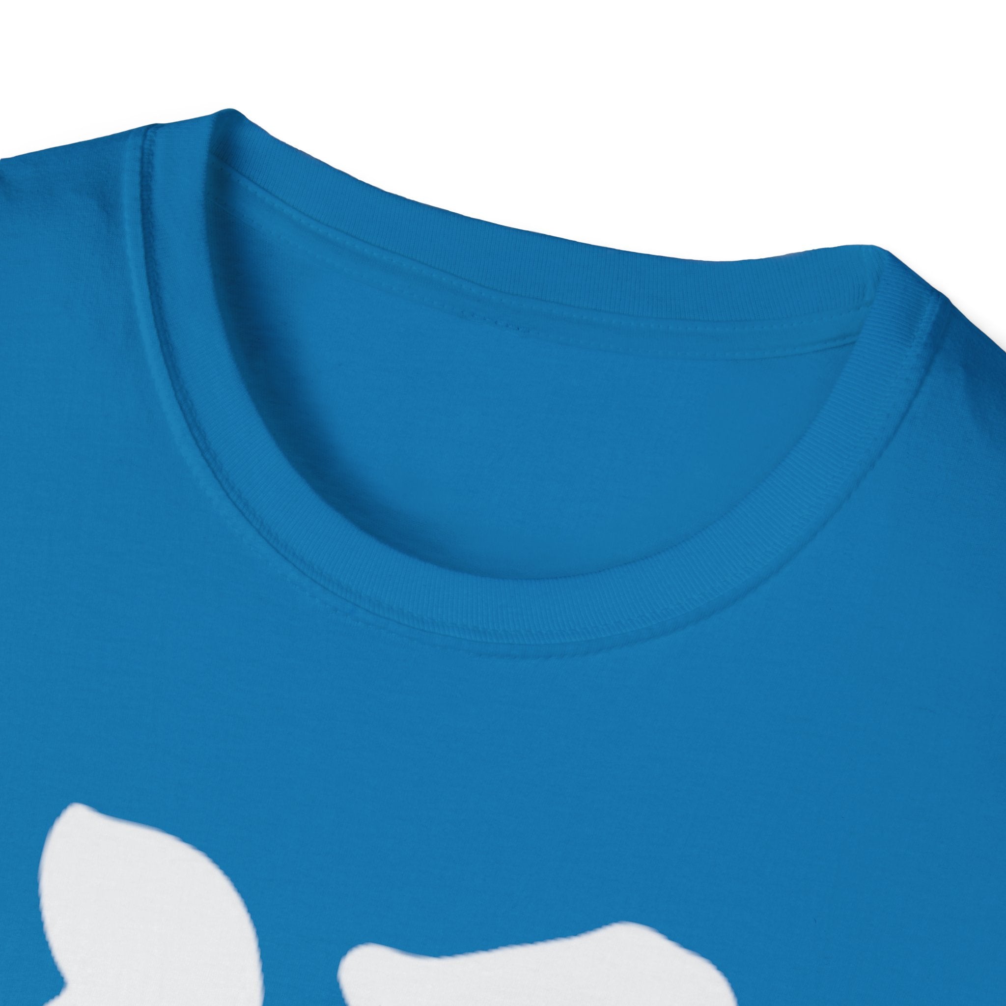 Fortune 福 T Shirt