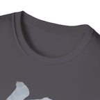 Energy 気 T Shirt