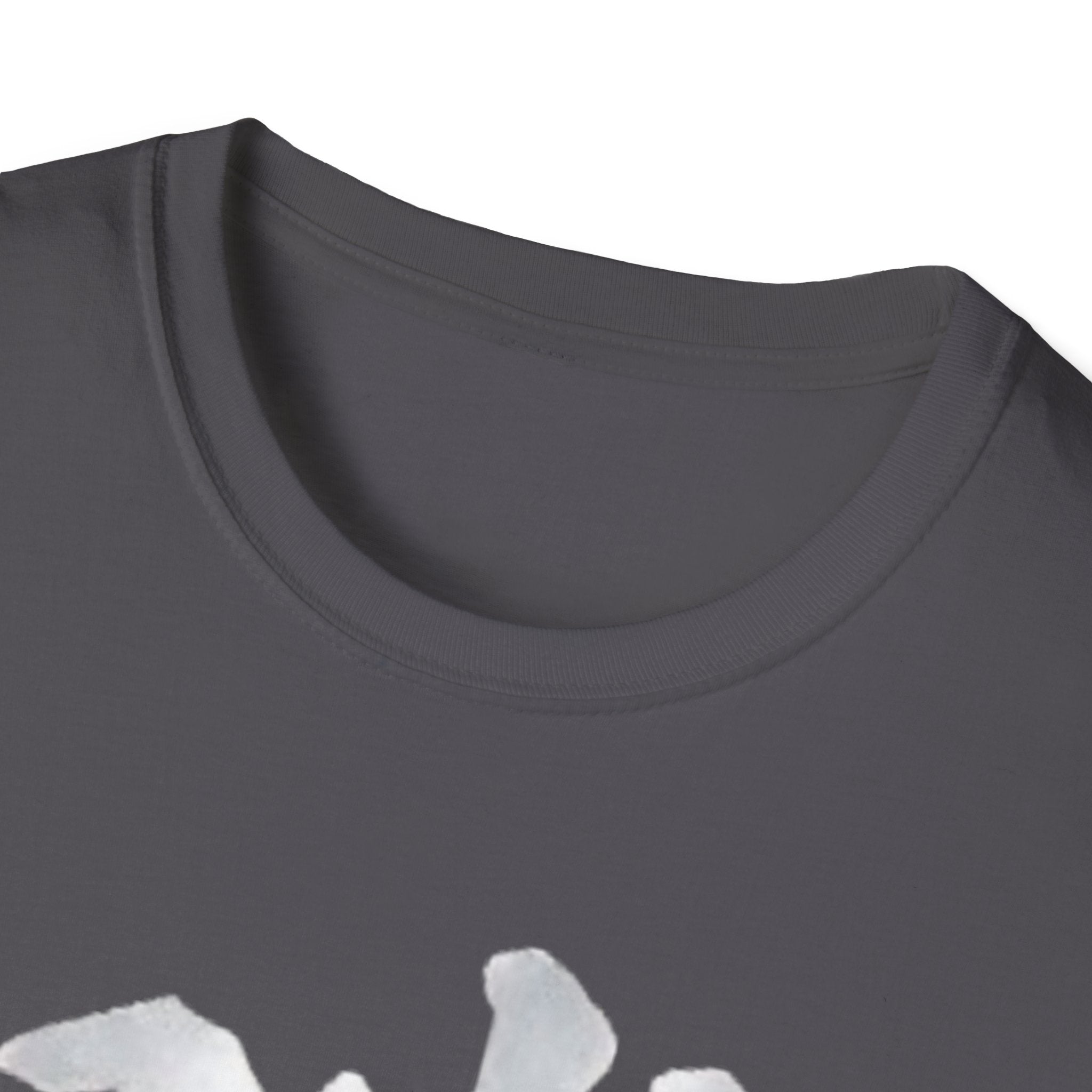 Victory 勝 T Shirt