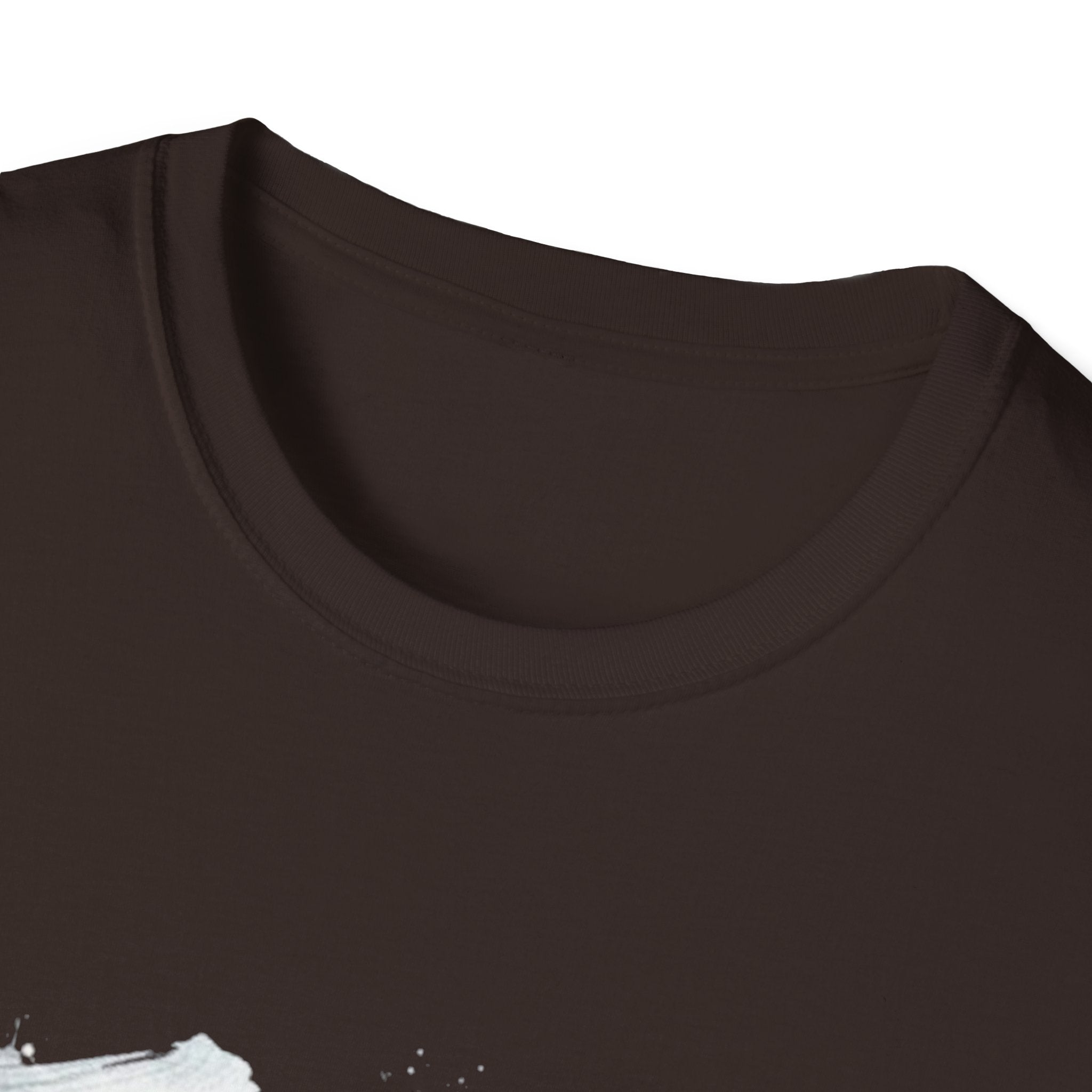 Fearless 无畏 T Shirt