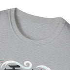 Ice Tea 雪茶 T Shirt