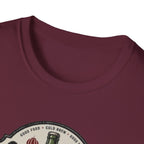 Pairing Perfection 最佳搭配 T Shirt