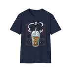 Ice Tea 雪茶 T Shirt