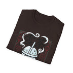 Ice Tea 雪茶 T Shirt