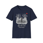 Forest Bathing T-Shirt