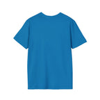 Rice Over Everything T Shirt