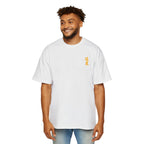 Premium Tee — Prosperous 旺