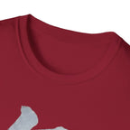 Energy 気 T Shirt