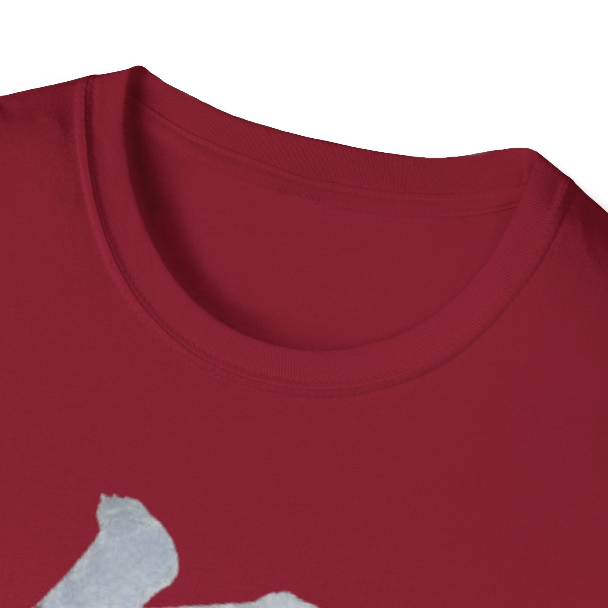 Energy 気 T Shirt