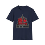 Chong Ching 重庆 T-Shirt