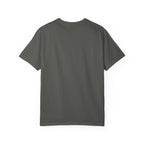 Graphic Tee — Unrivaled 無敵