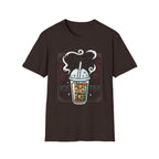 Ice Tea 雪茶 T Shirt