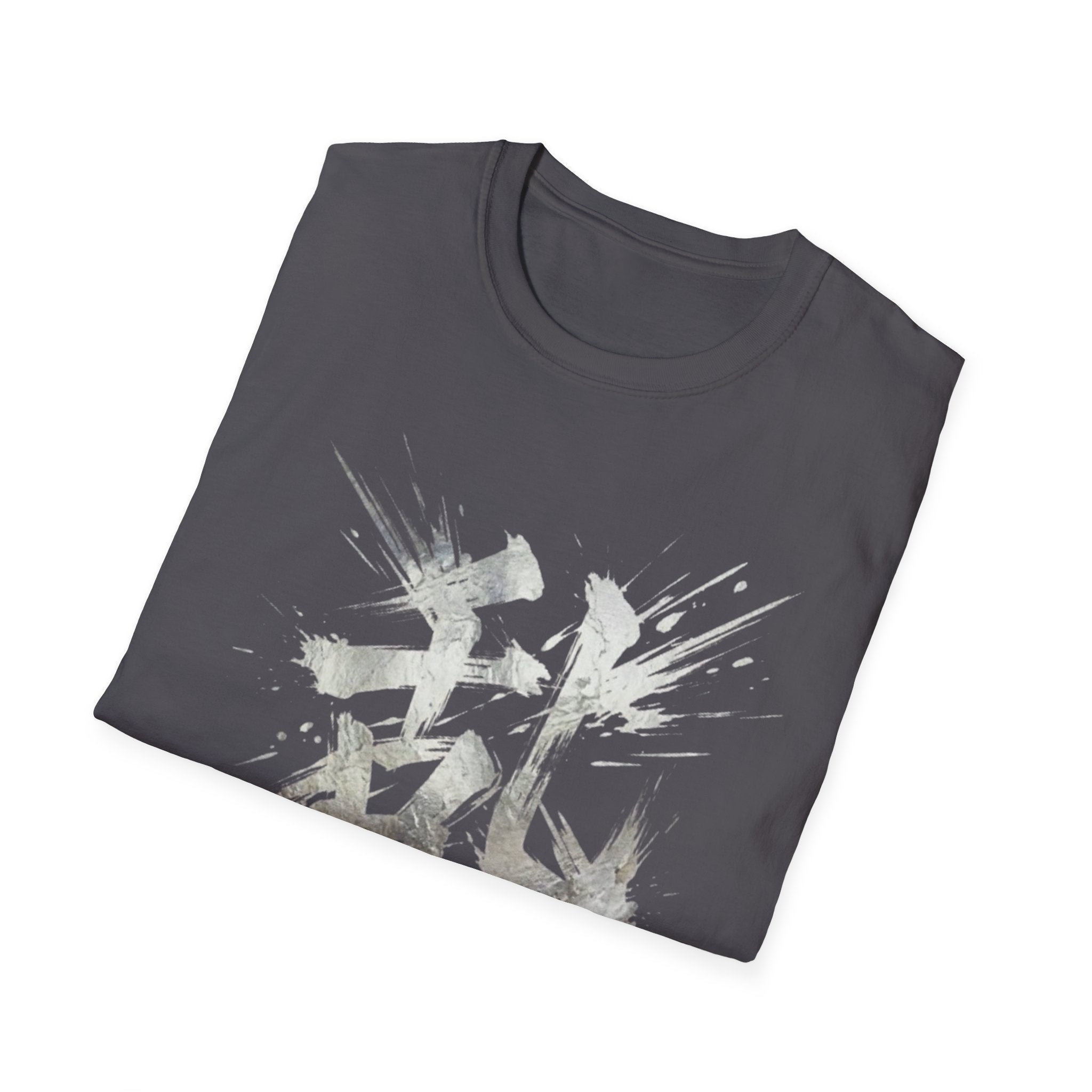 Chaos 乱 T Shirt