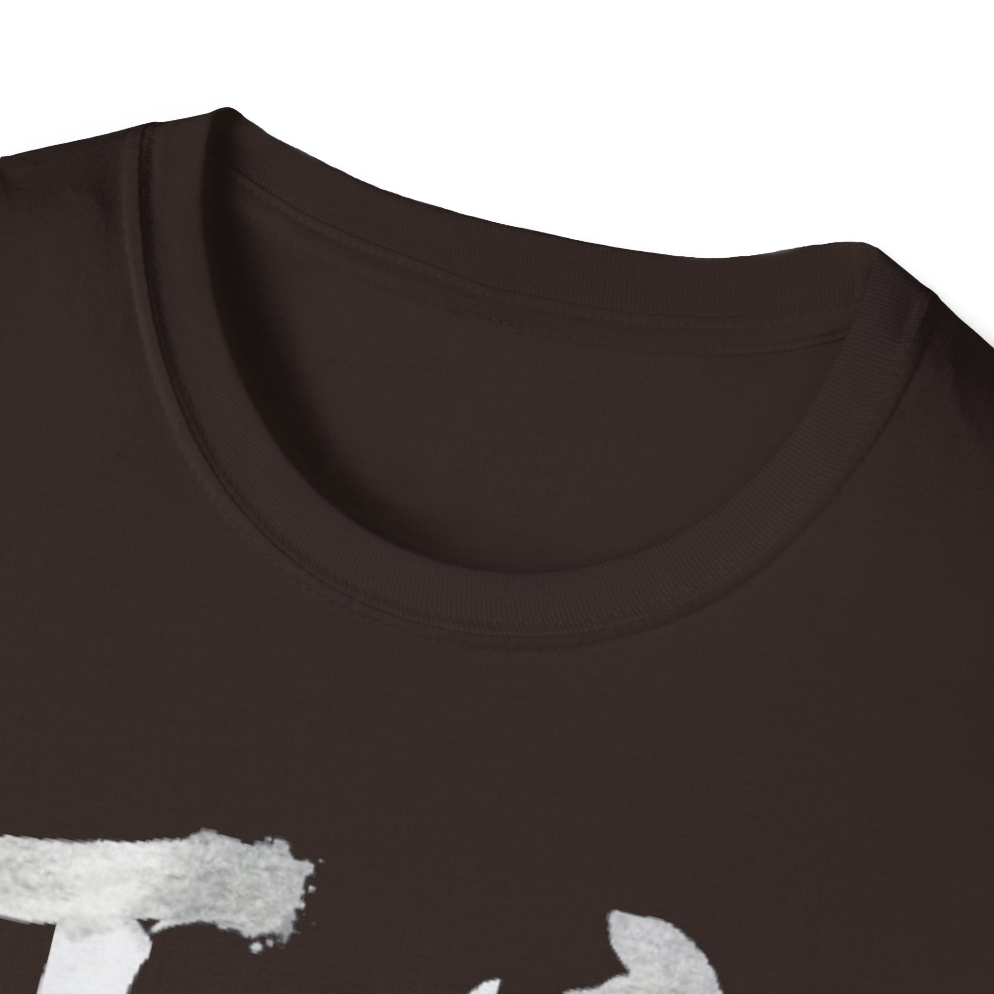 Authentic 正宗 T Shirt