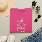 Summer Tee - You met me at a very Chinese Time of My Life