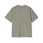Premium Tee — Flower Bridge 花桥 (Fa Kiu)