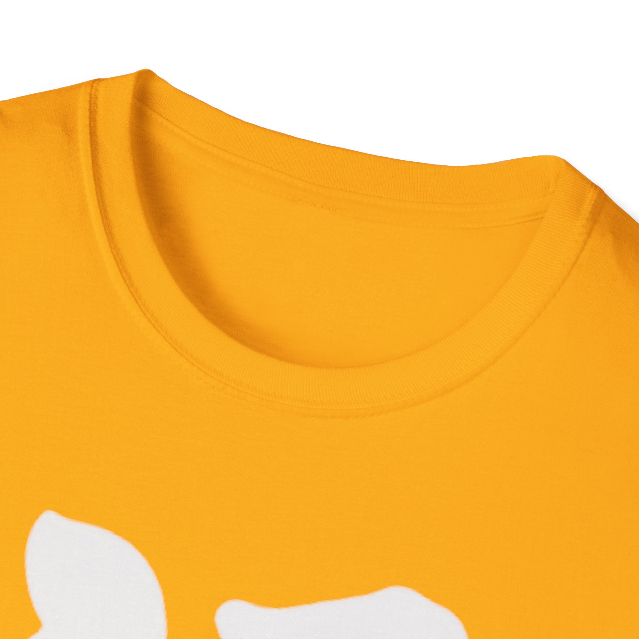 Fortune 福 T Shirt
