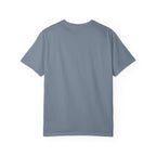 Graphic Tee — Unrivaled 無敵