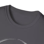 Inner Peace 内心平静 T Shirt