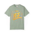 Graphic Tee — Prosperous 旺