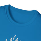 Soup for Breakfast T Shirt