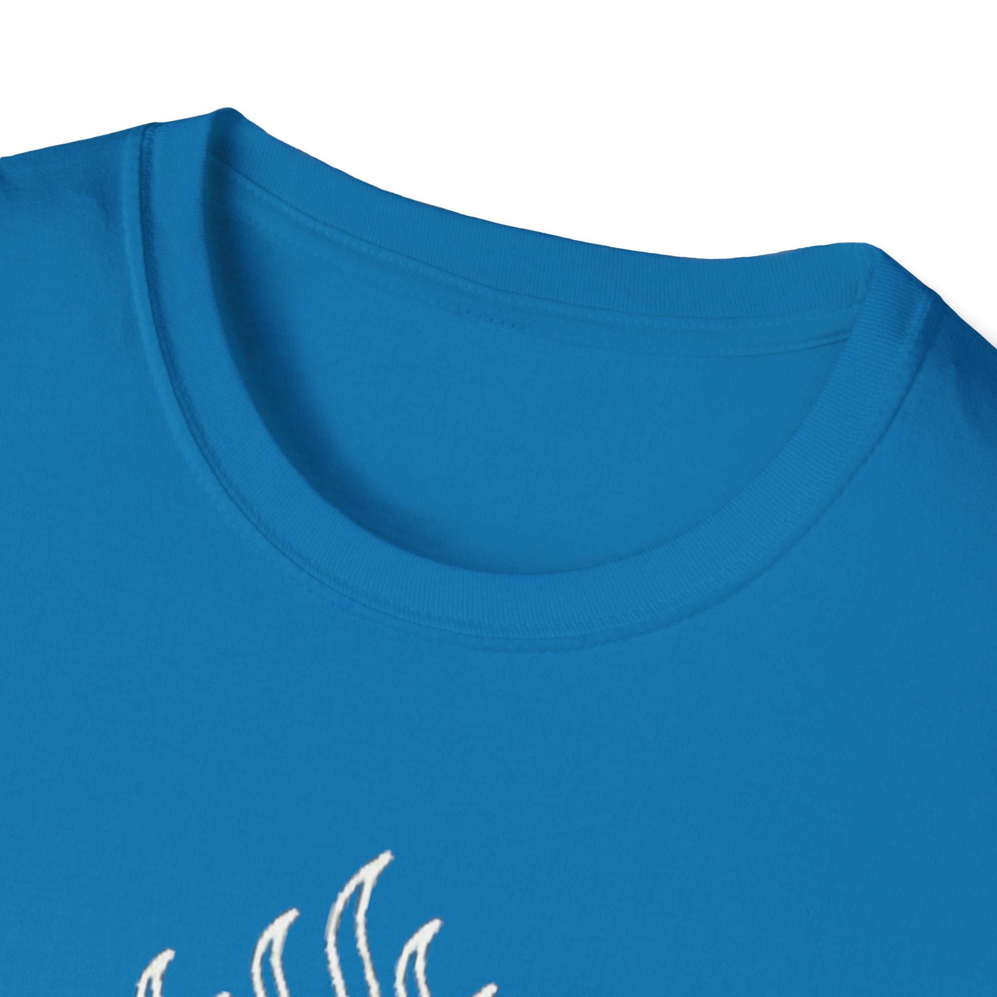 Soup for Breakfast T Shirt