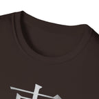 Focus 專 T Shirt