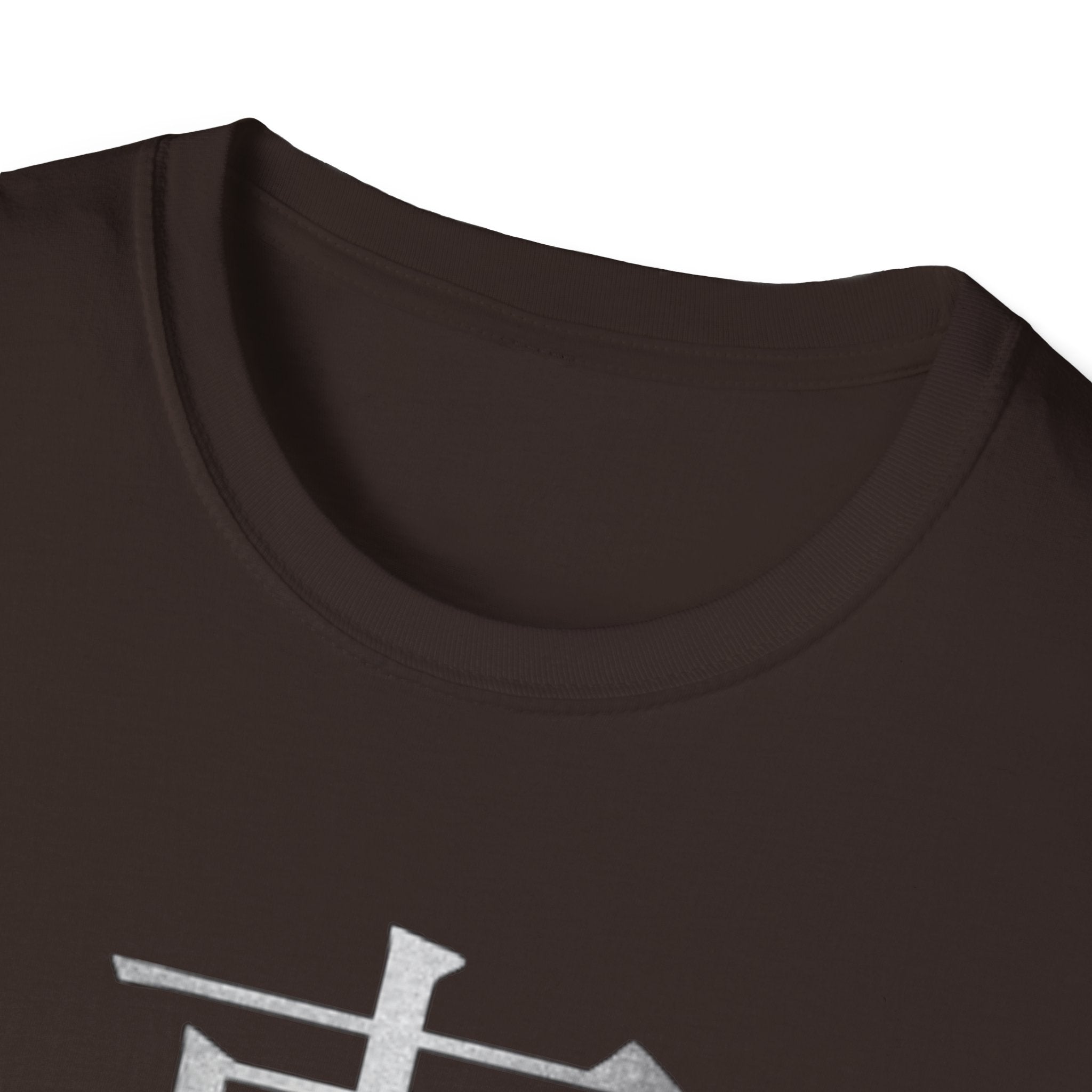 Focus 專 T Shirt