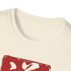 The Way 道 T Shirt
