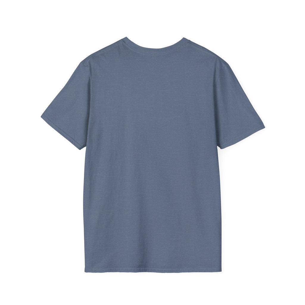 Summer Tee - Rice to Meet You