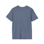 Summer Tee - Rice to Meet You