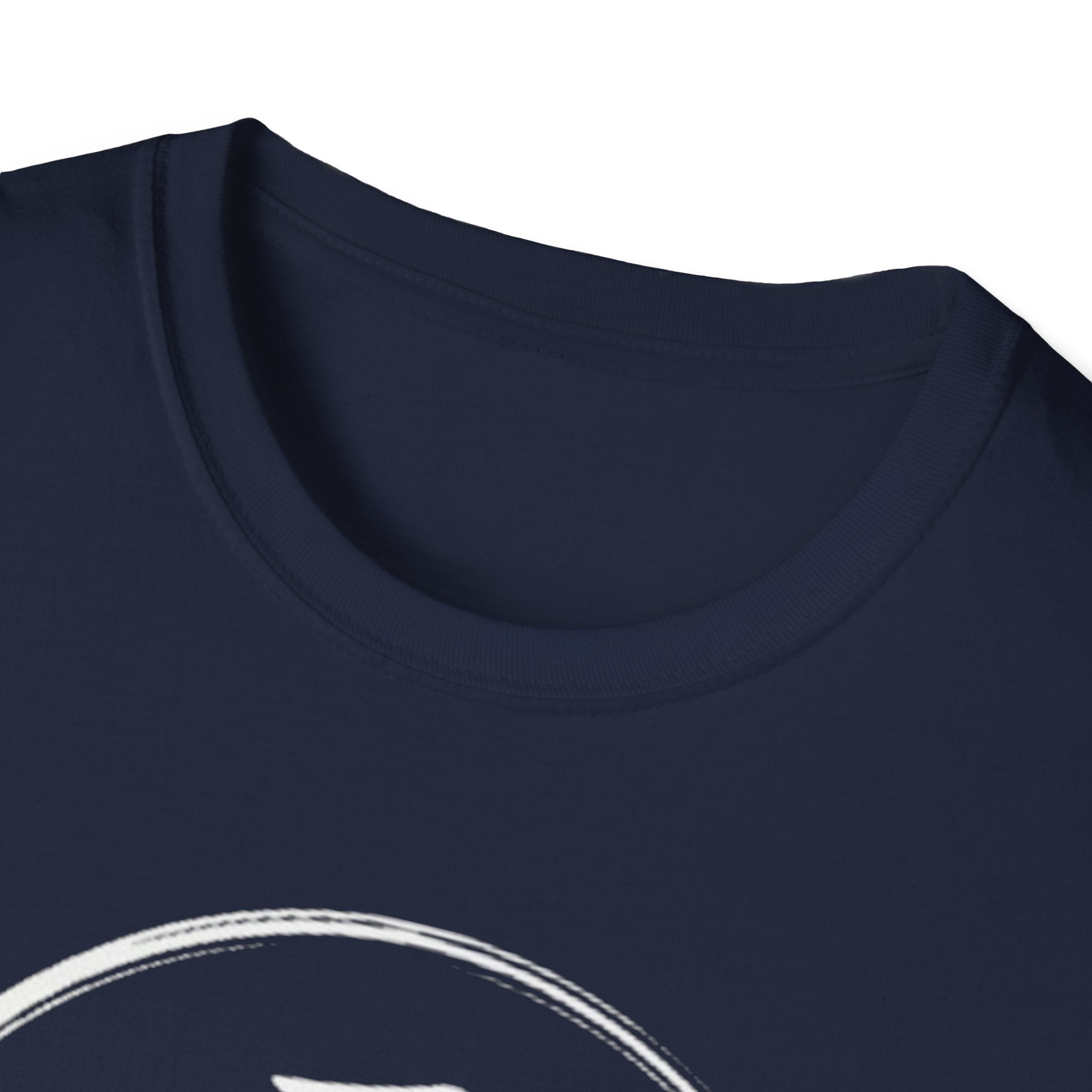 Balance 平衡 T Shirt