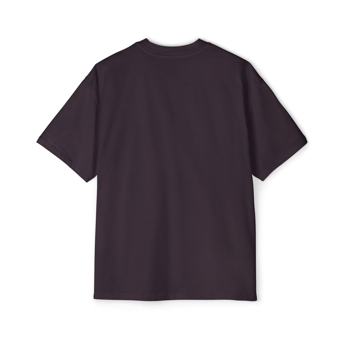 Premium Tee — Six Seven 六七