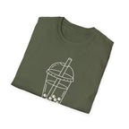 Summer Tee - You met me at a very Chinese Time of My Life