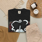 Graphic Tee — Ice Tea 雪茶