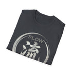 Flow State 流 T Shirt